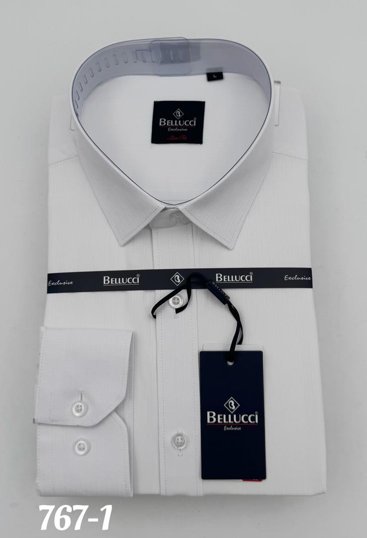 Chemise tommy