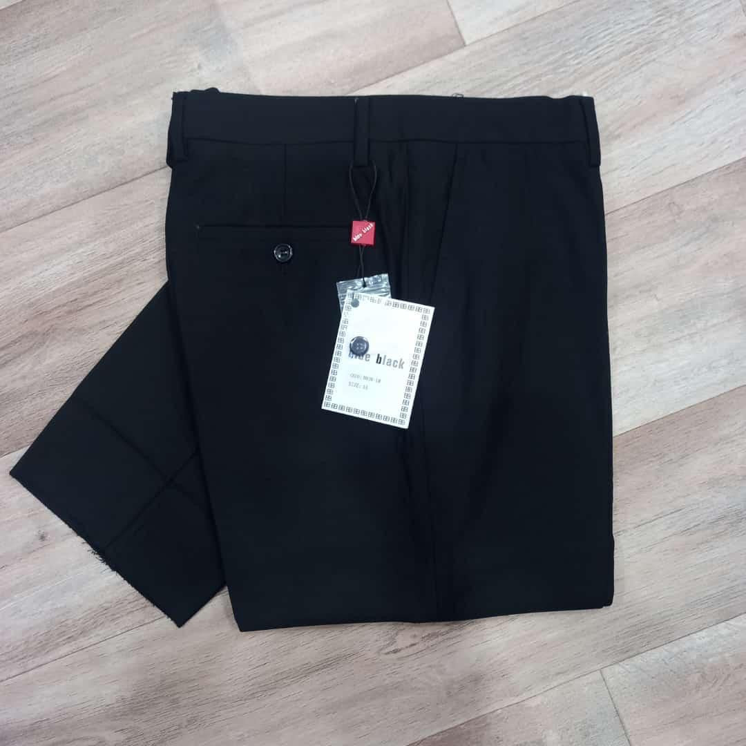 Pantalon supercent