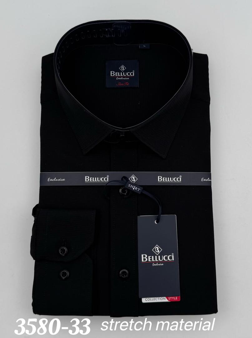 Chemise tommy