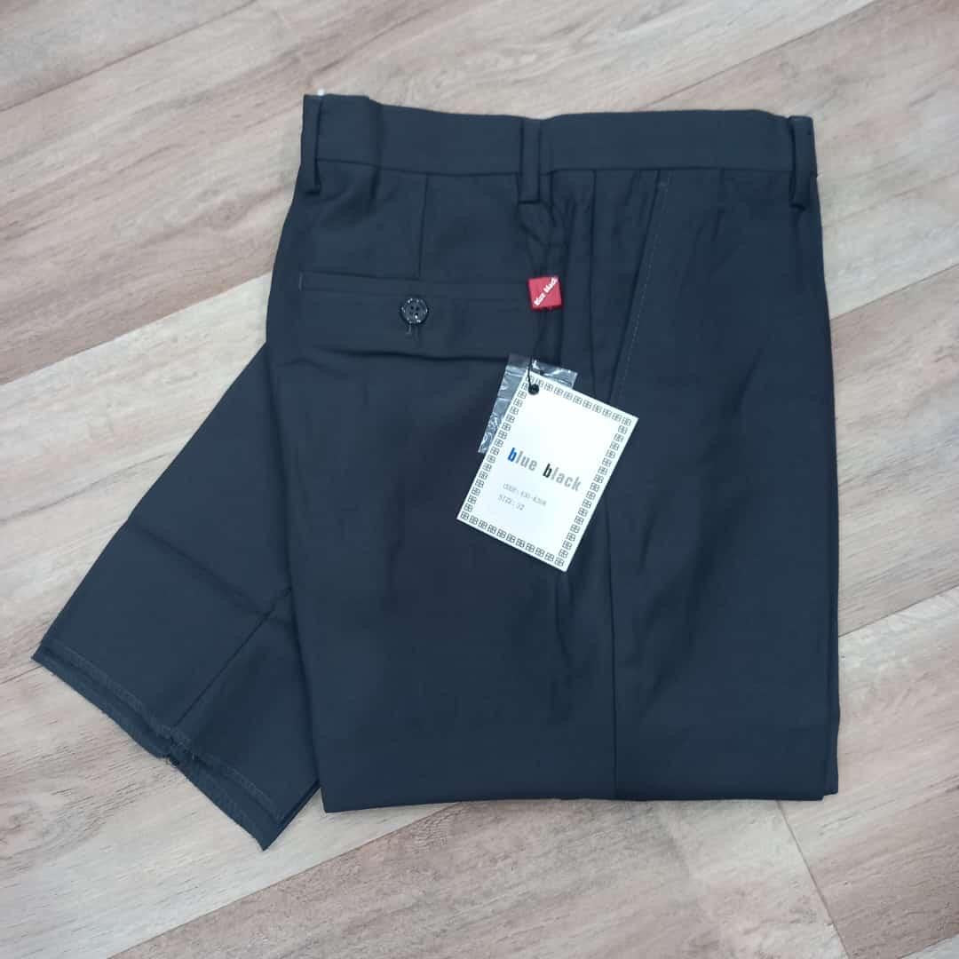 Pantalon supercent