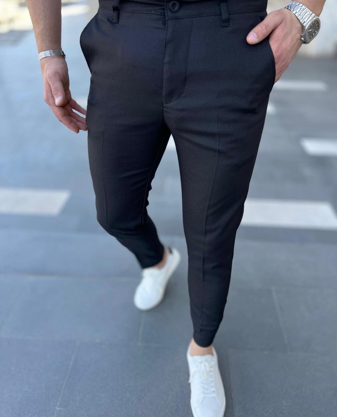Pantalon supercent