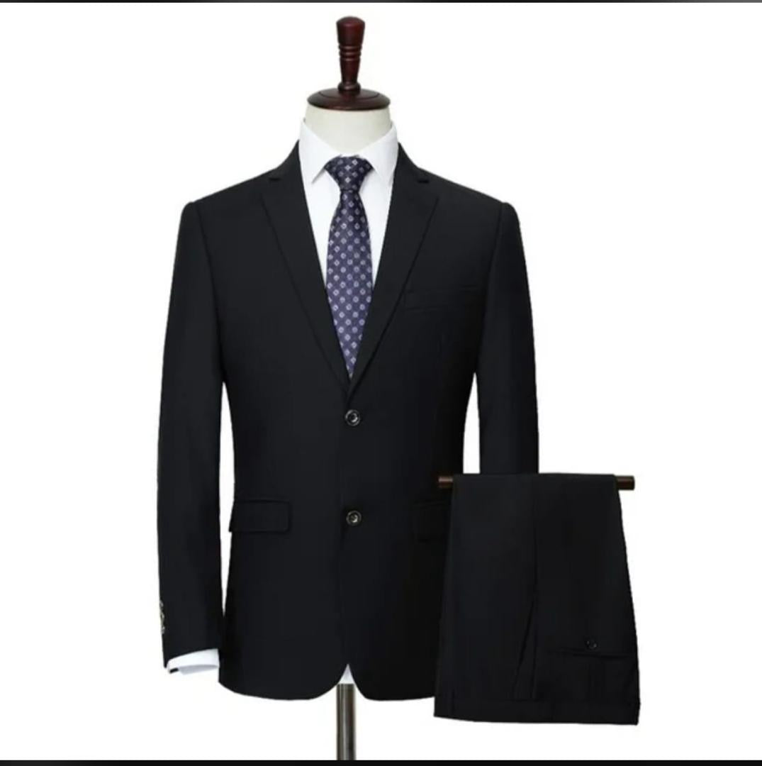 Costume 2 pieces