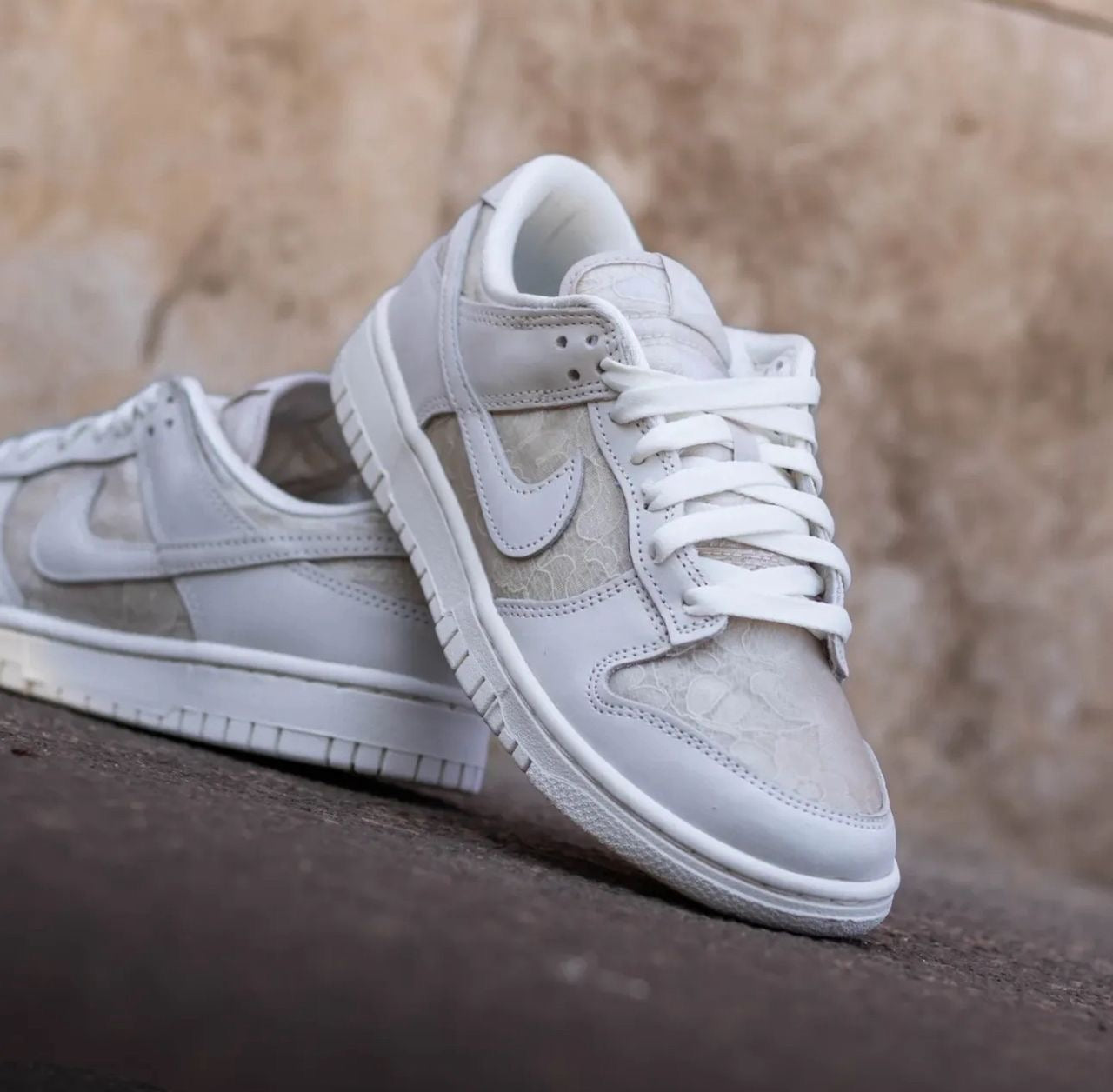 Nike dunk