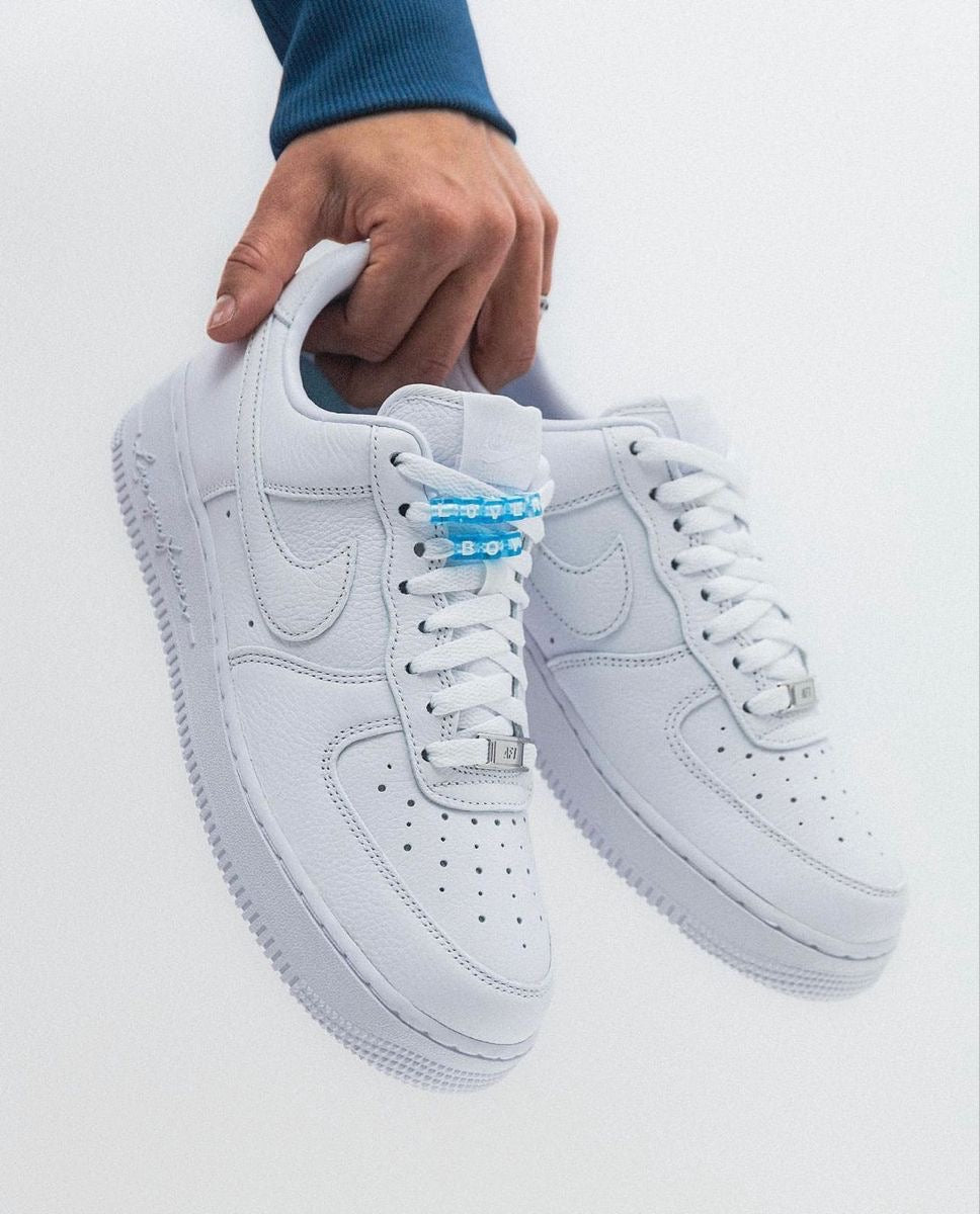 Chaussure Af1 Nocta
