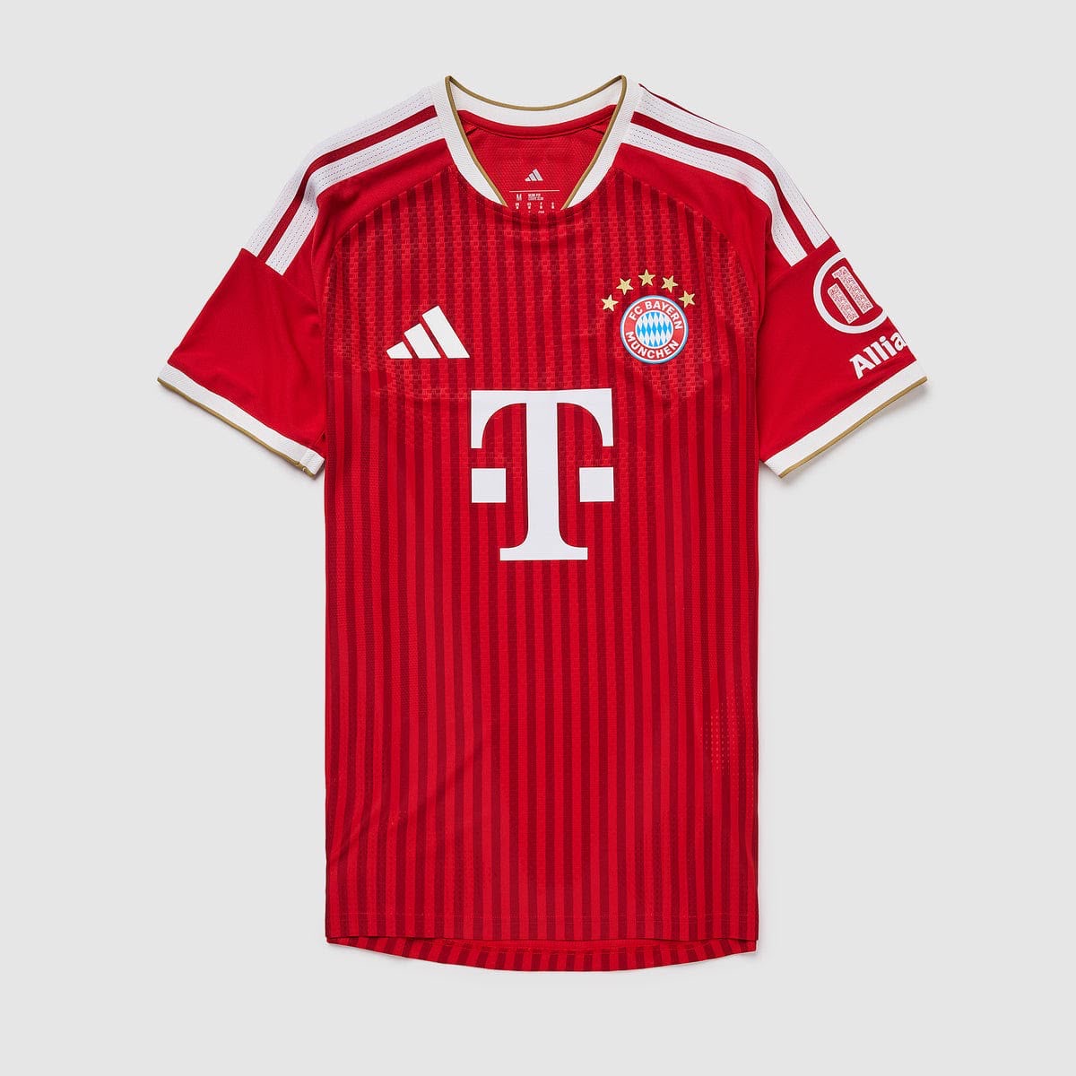 Maillot