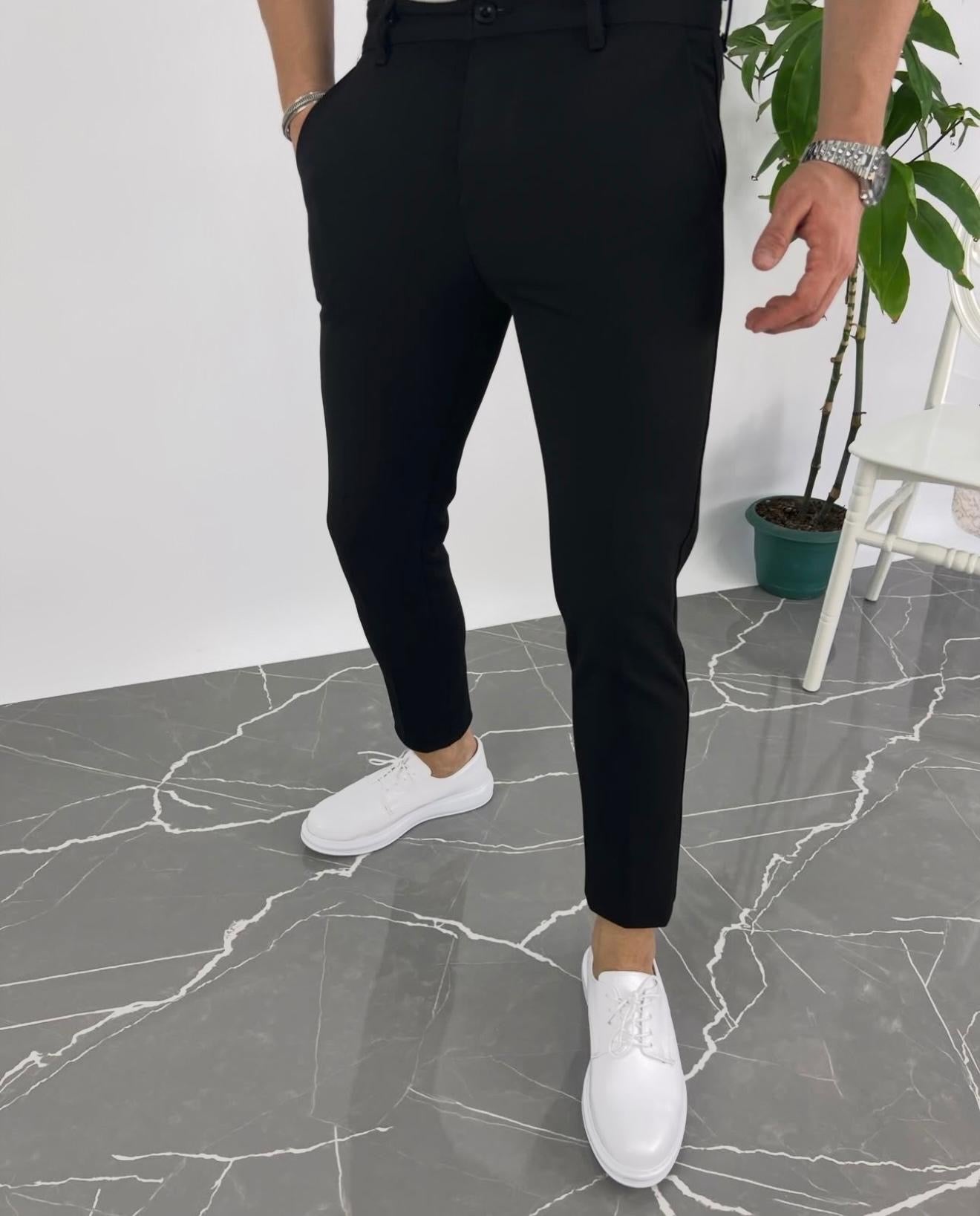 Pantalon supercent