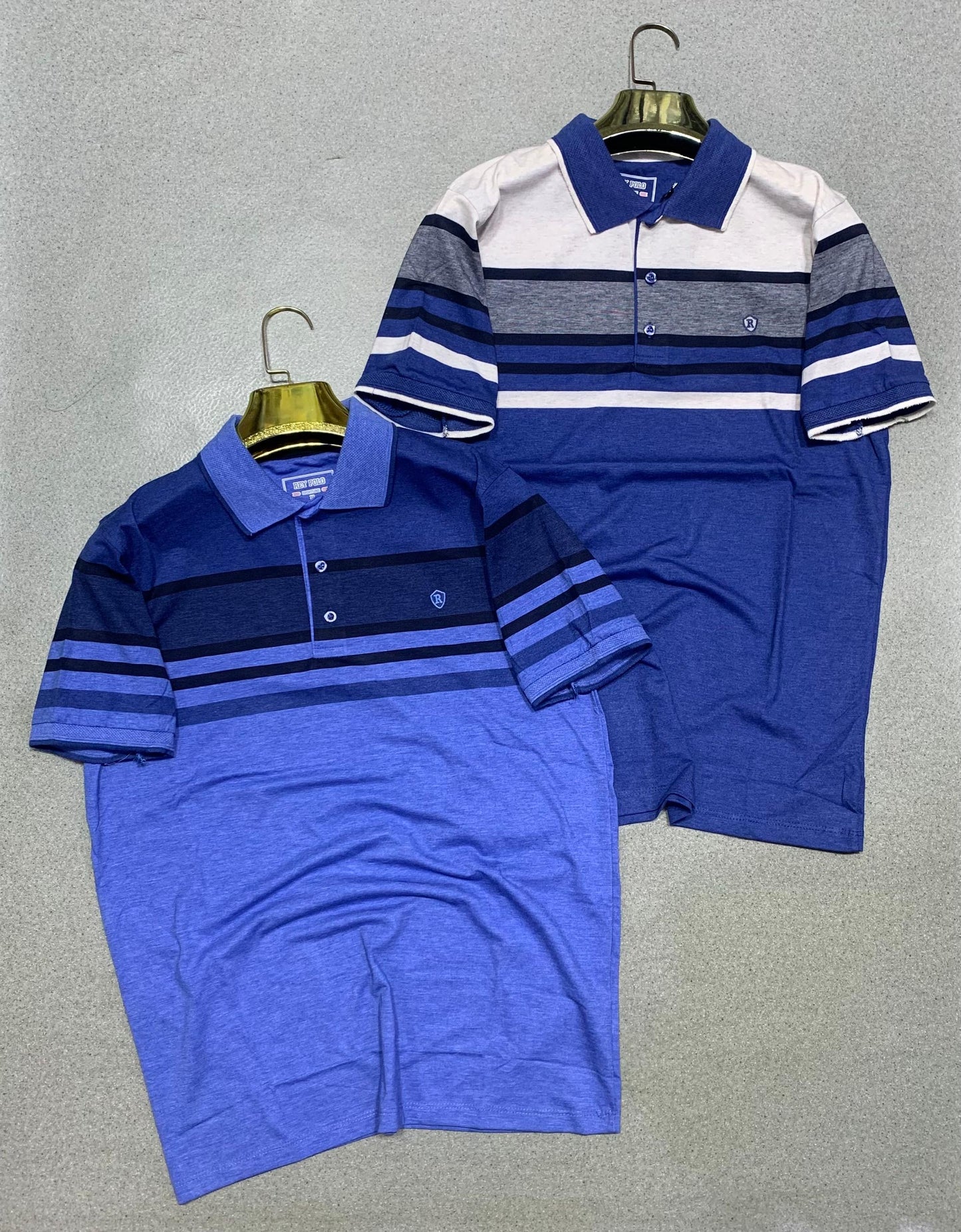 Lacoste en coton 100%