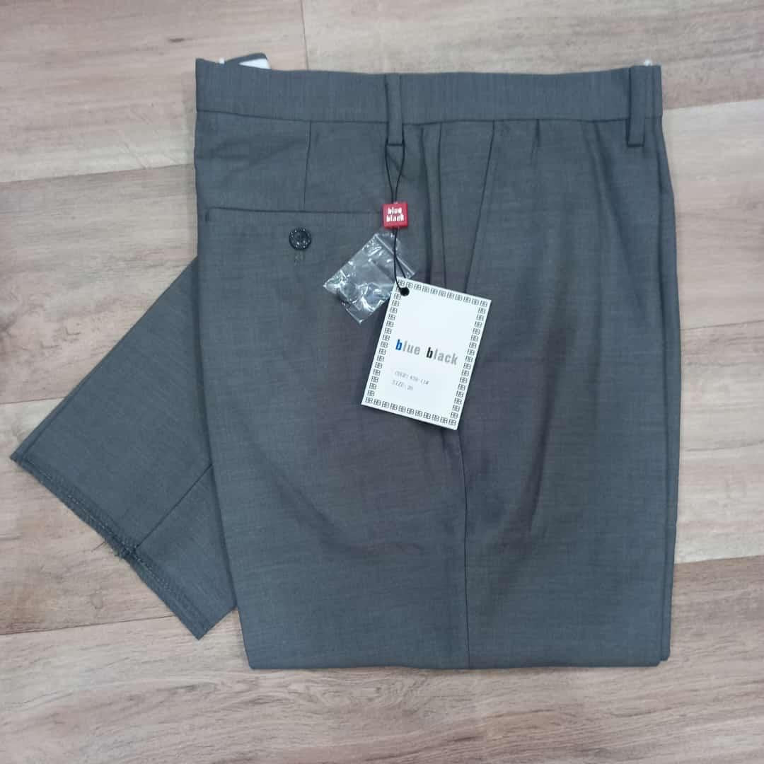 Pantalon supercent
