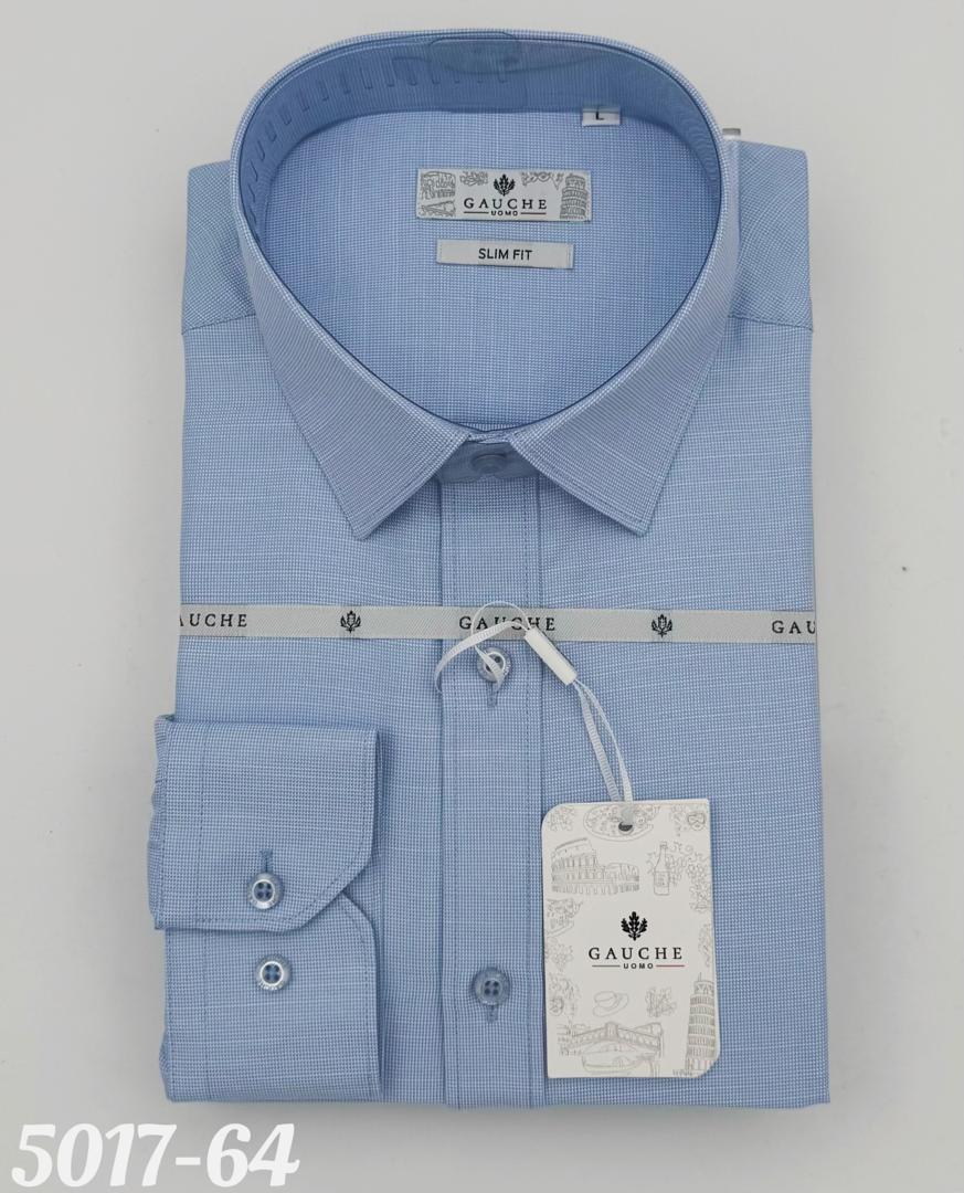 Chemise tommy