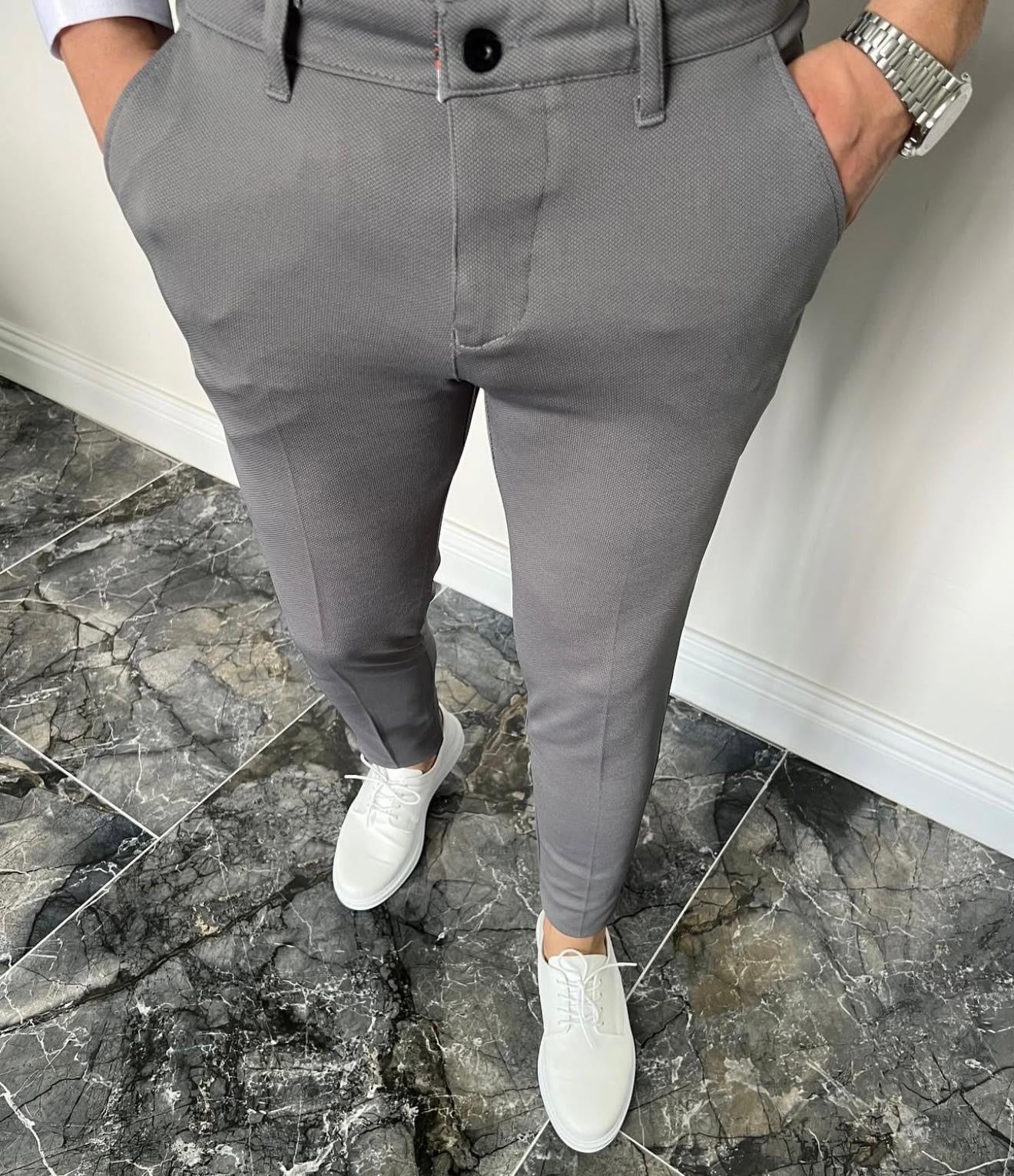 Pantalon supercent