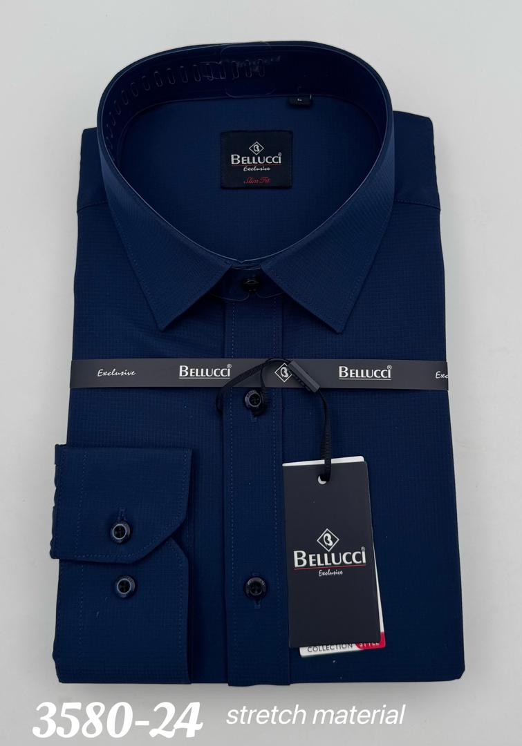 Chemise tommy