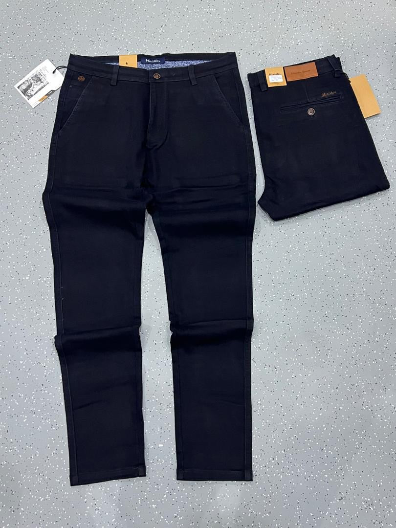 Jean