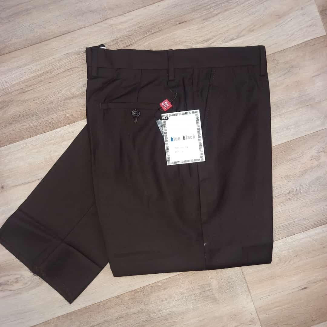 Pantalon supercent