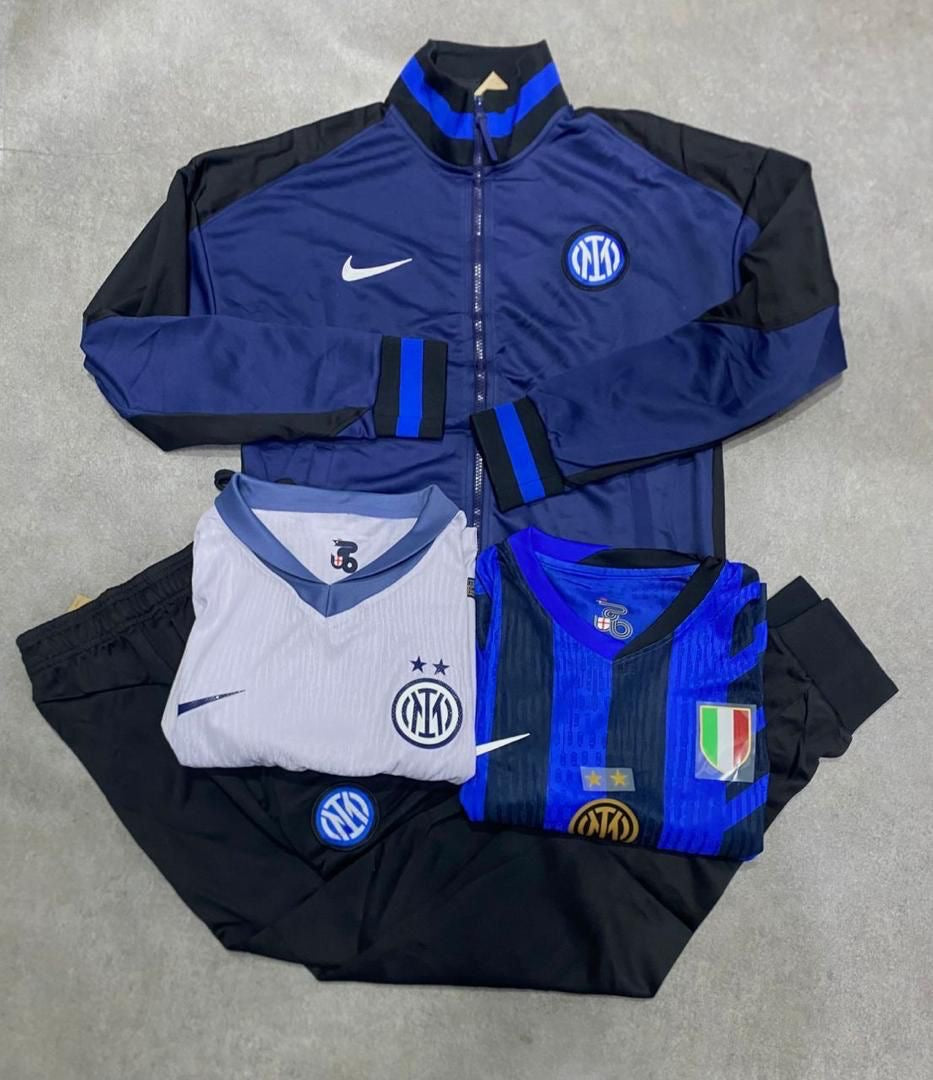 Blouson sans capuche