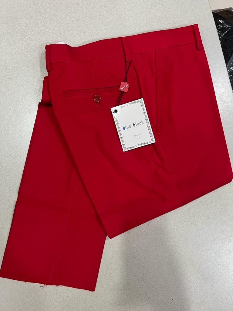 Pantalon supercent