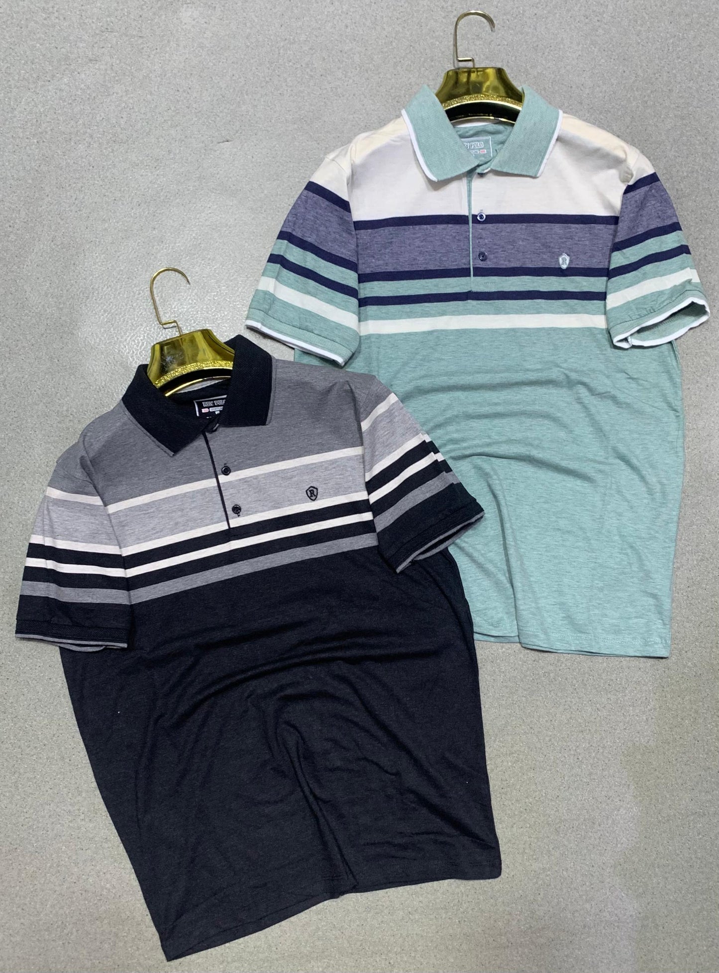Lacoste en coton 100%