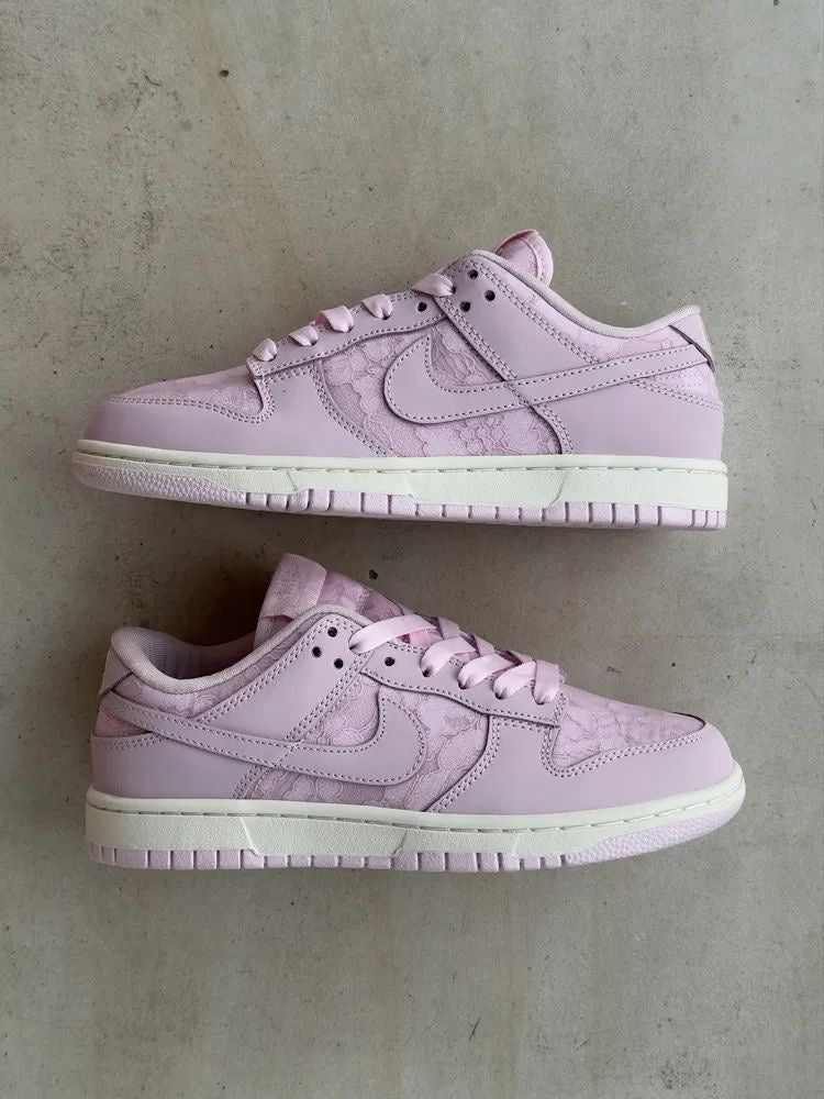 Nike dunk