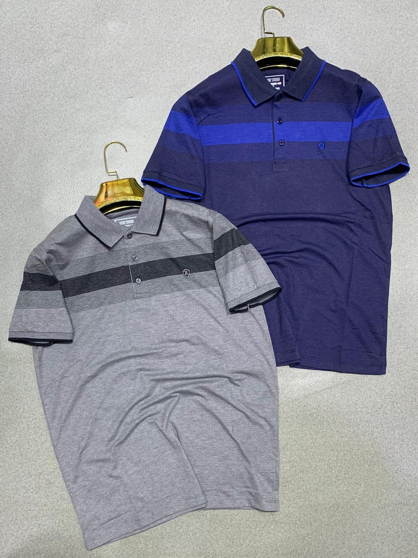 Lacoste en coton 100%