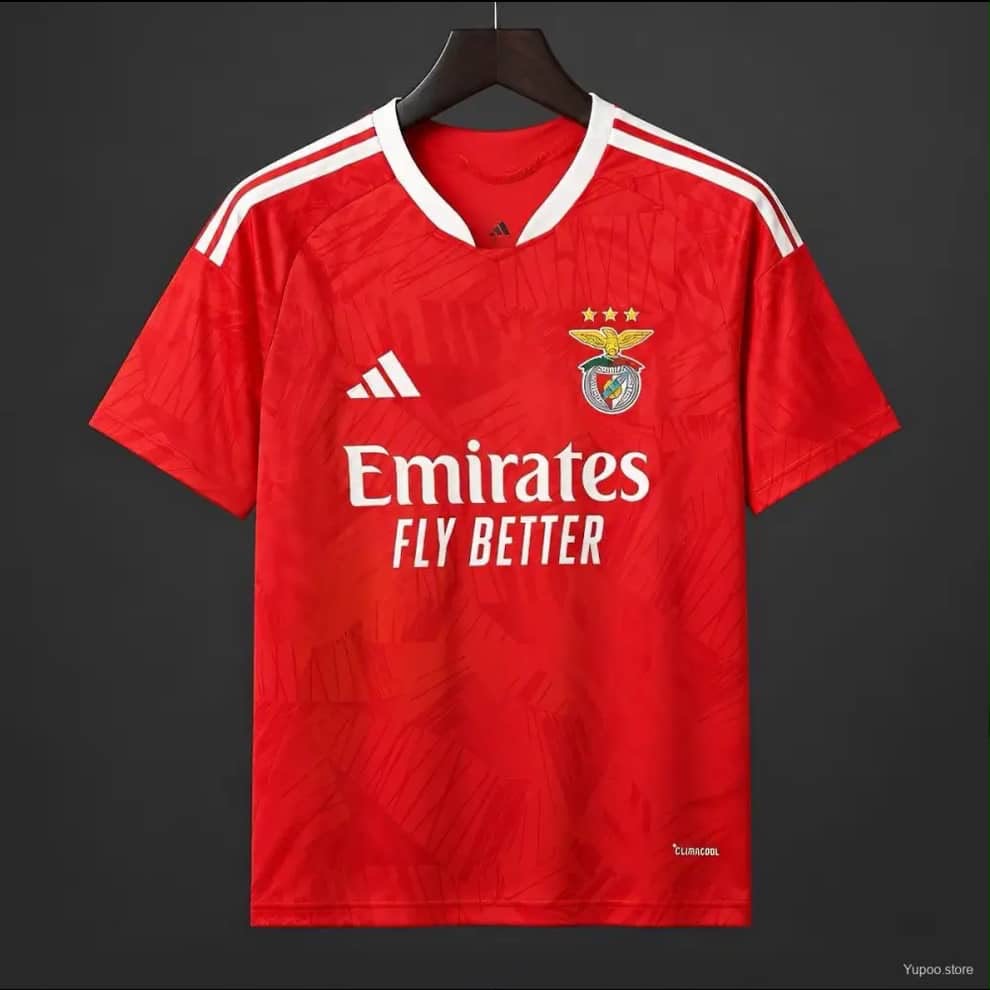 Maillot
