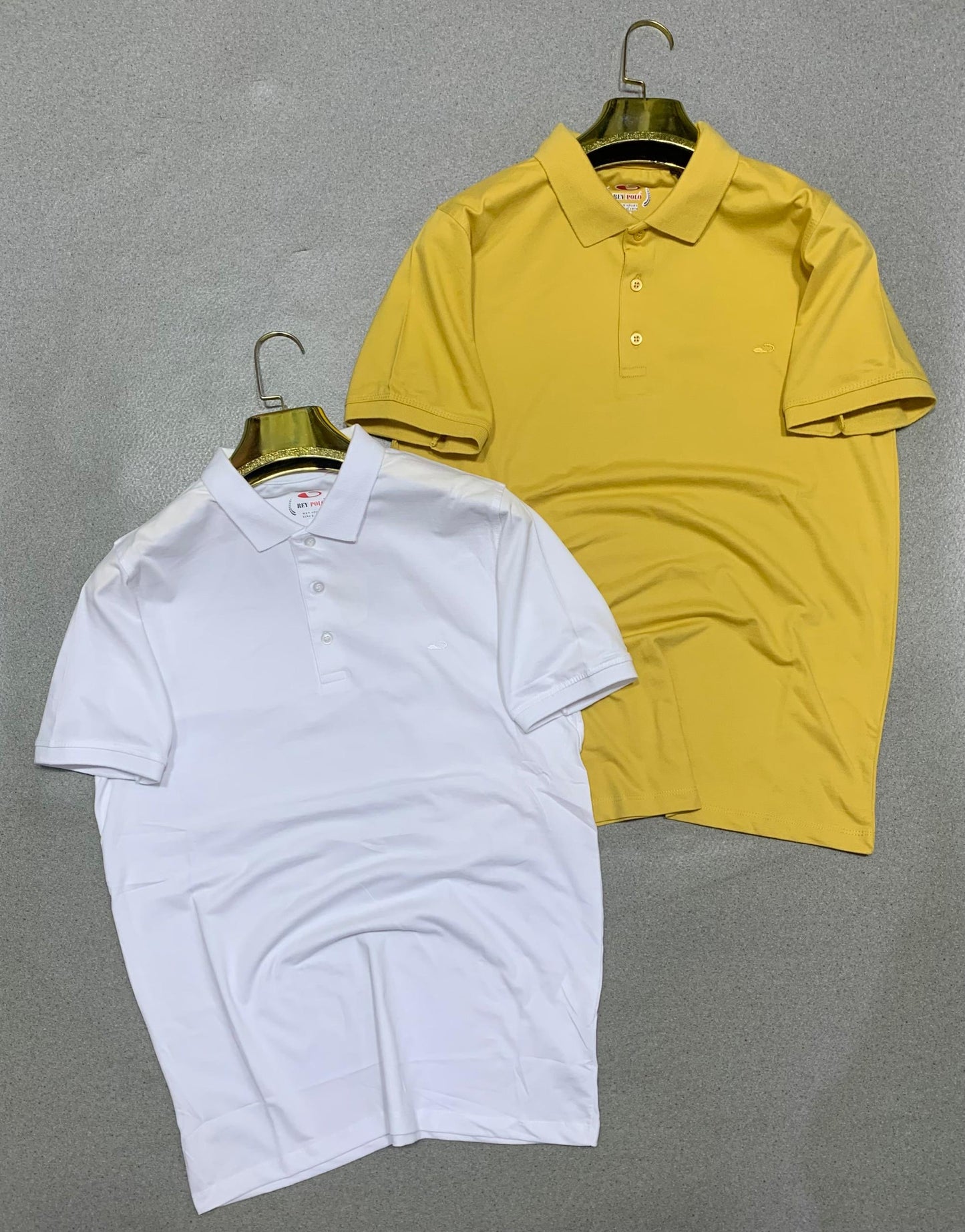 Lacoste en coton 100%
