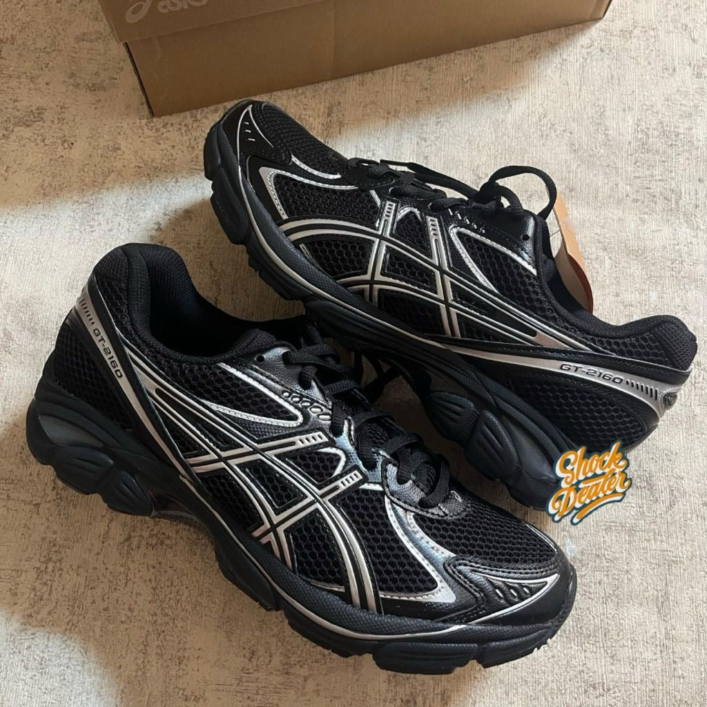 Asics Gt 21 60