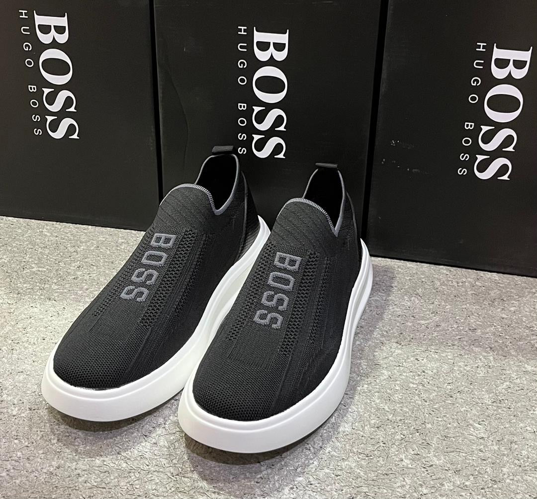 Chaussure Boss