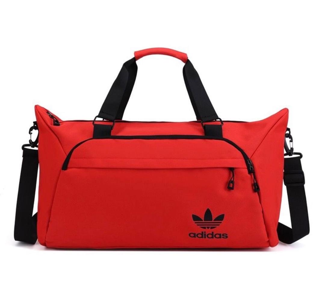Sac sport