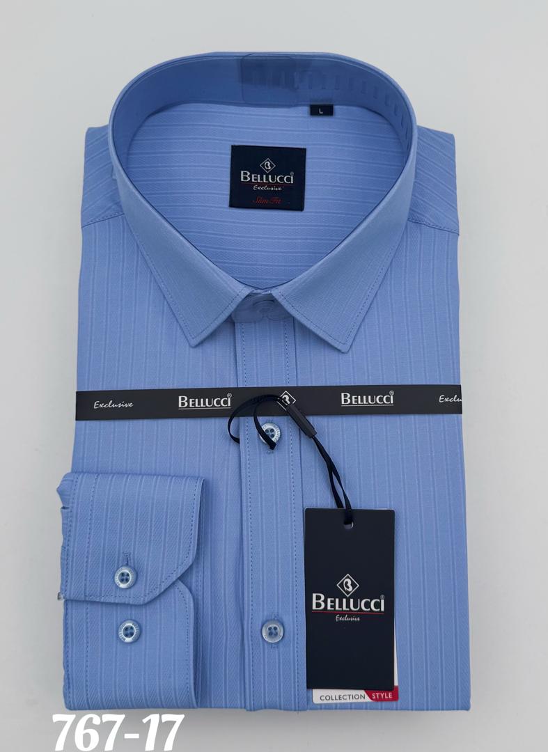 Chemise tommy