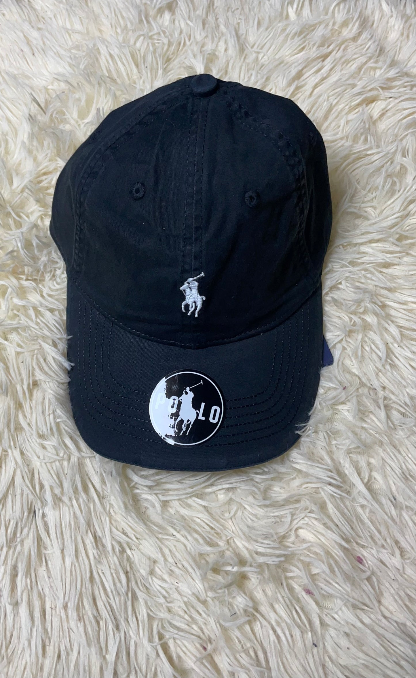 Casquette