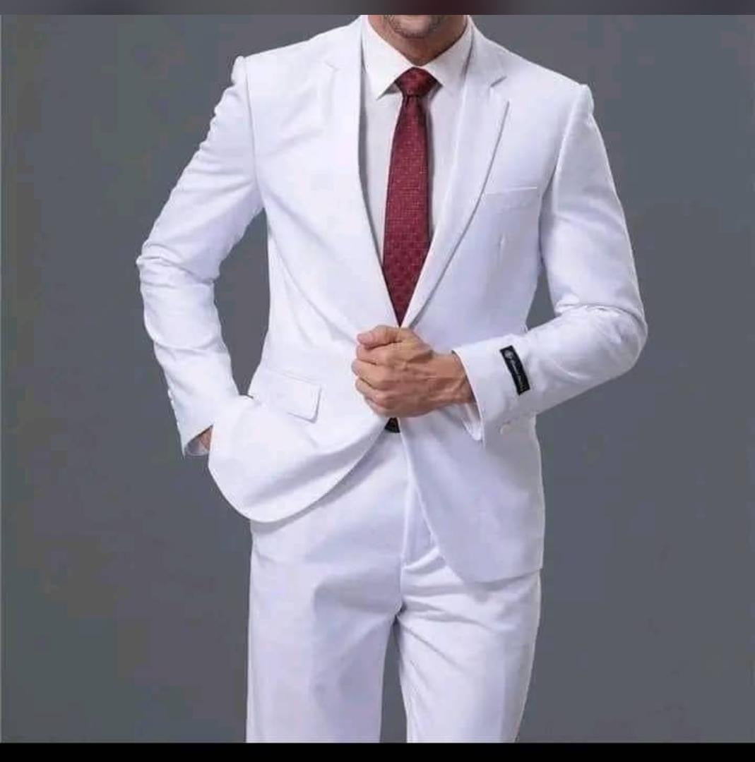 Costume 2 pieces