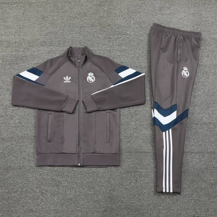 Blouson sans capuche