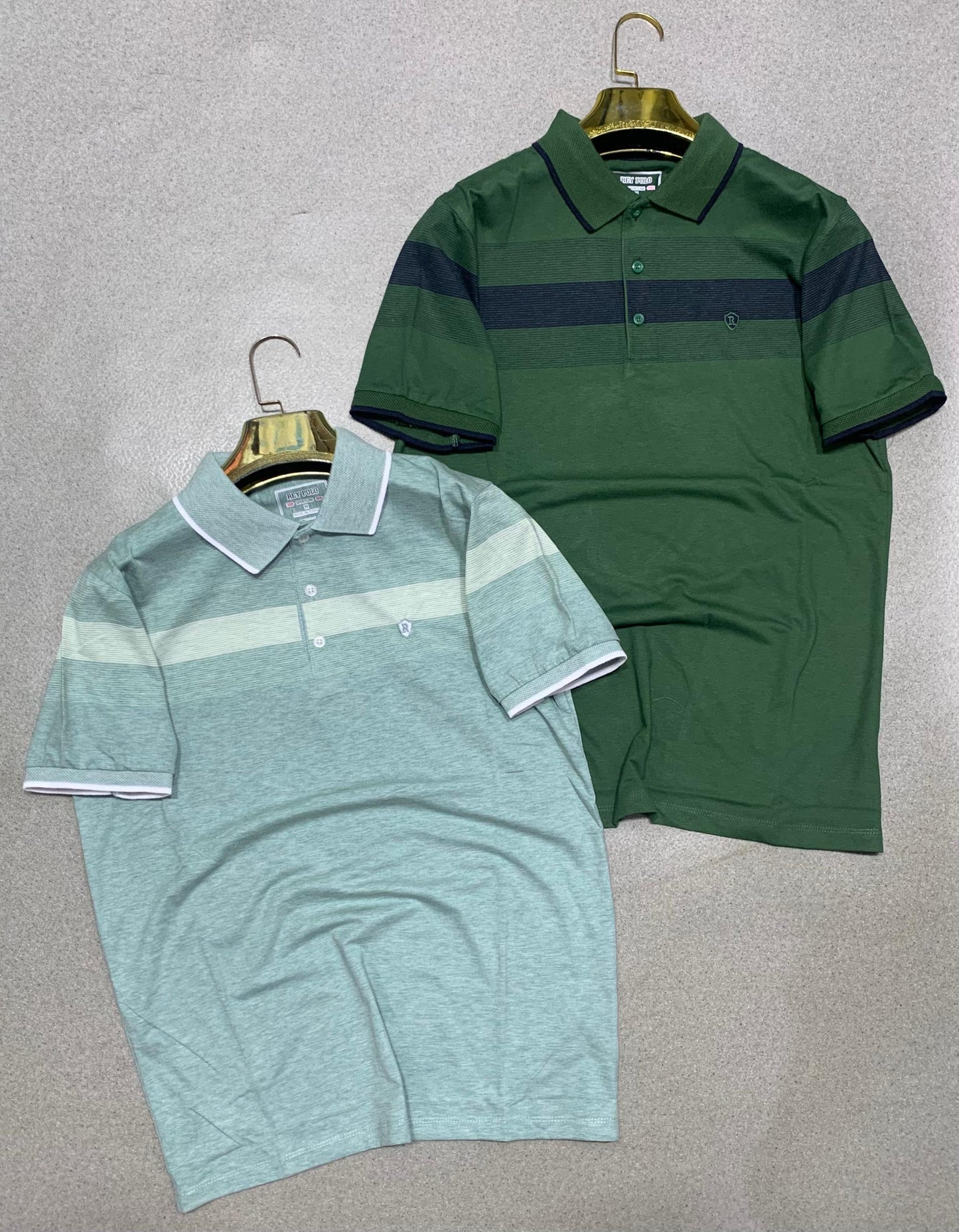 Lacoste en coton 100%