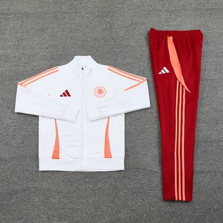 Blouson sans capuche