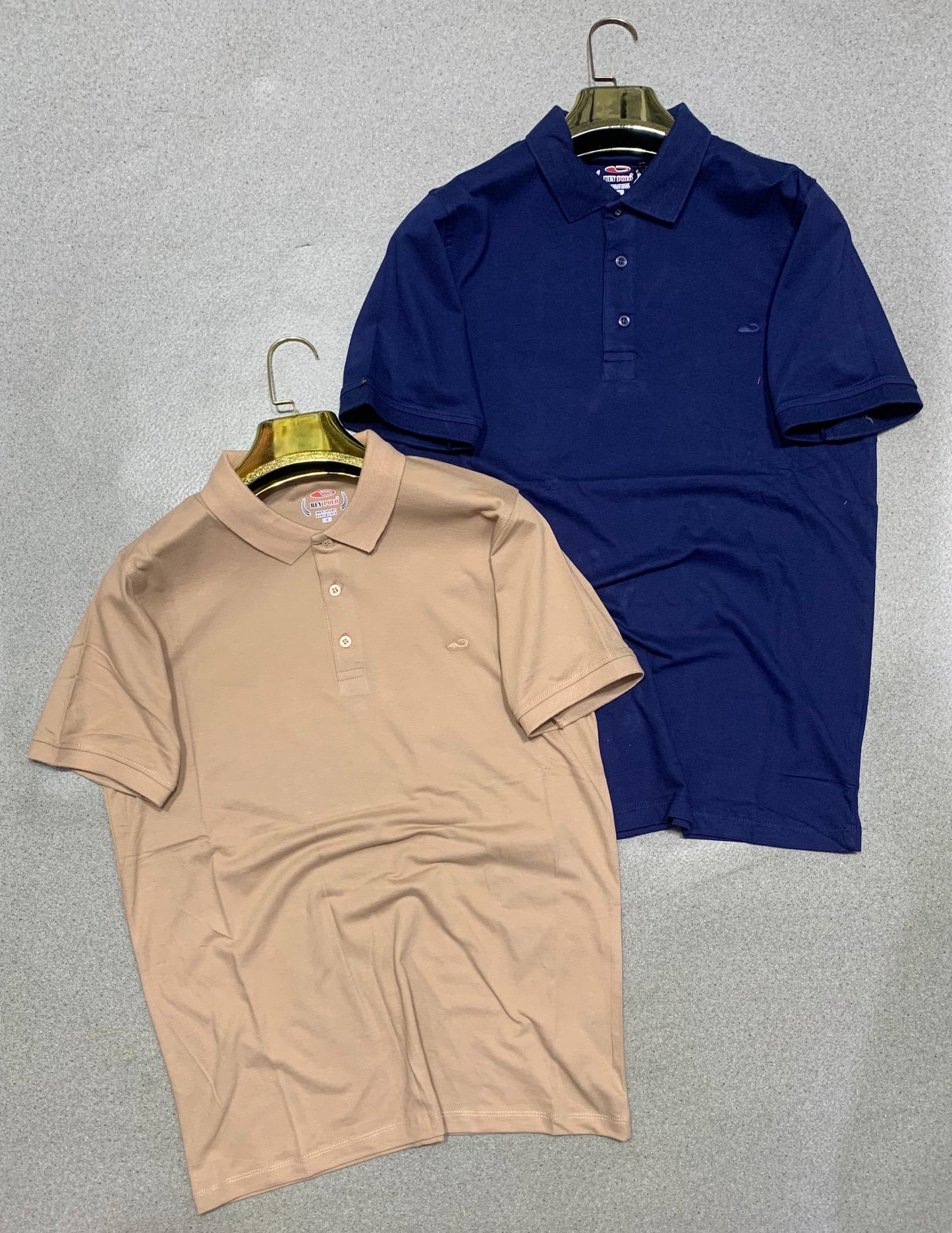 Lacoste en coton 100%