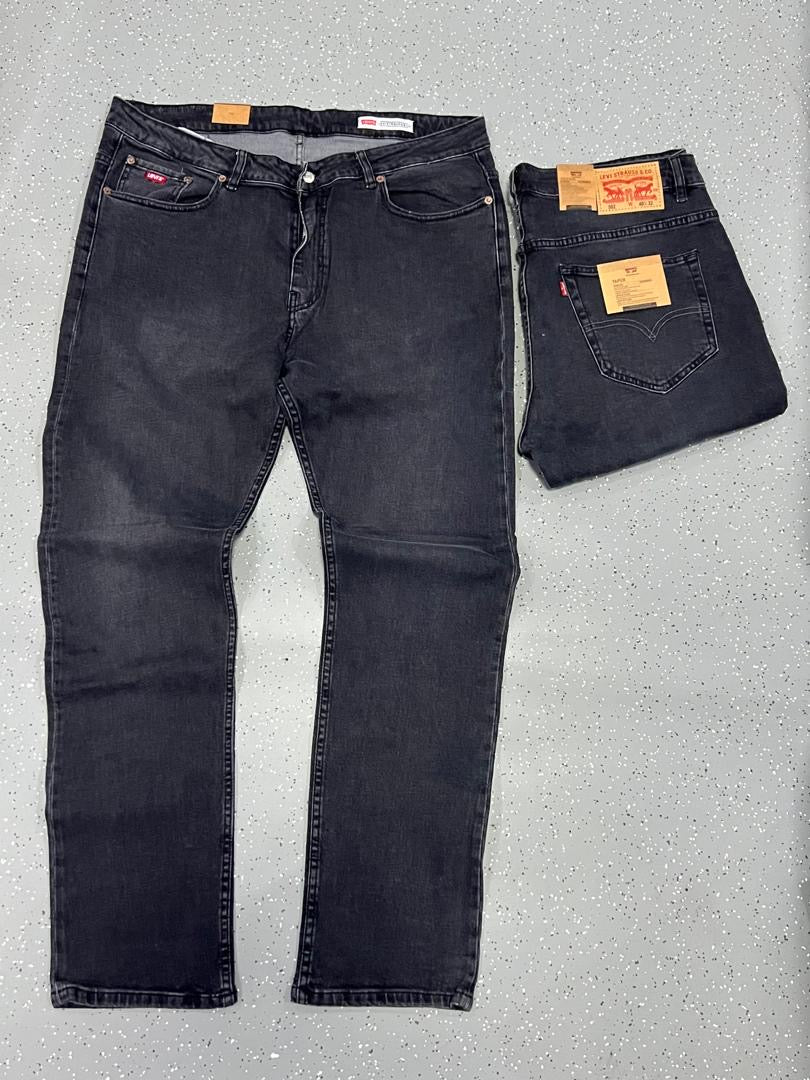 Jean