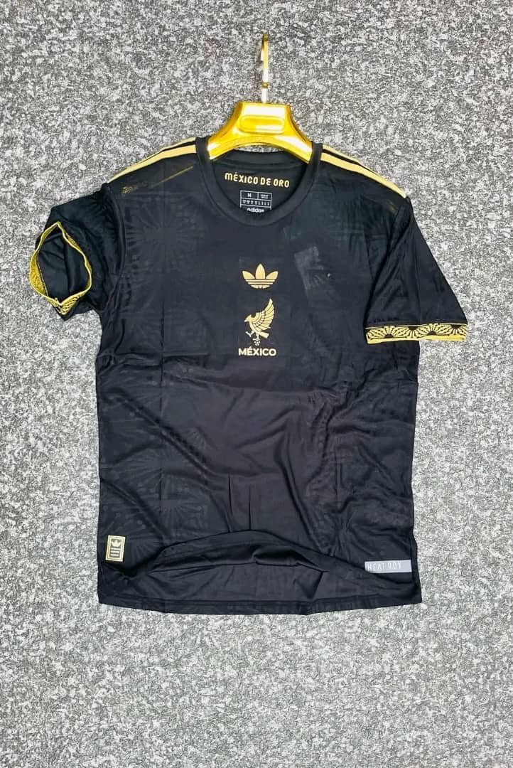 Maillot authentique