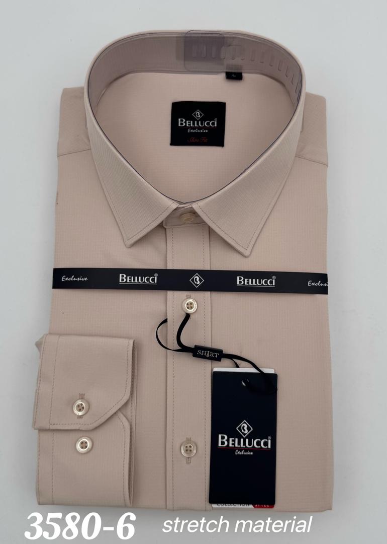 Chemise tommy