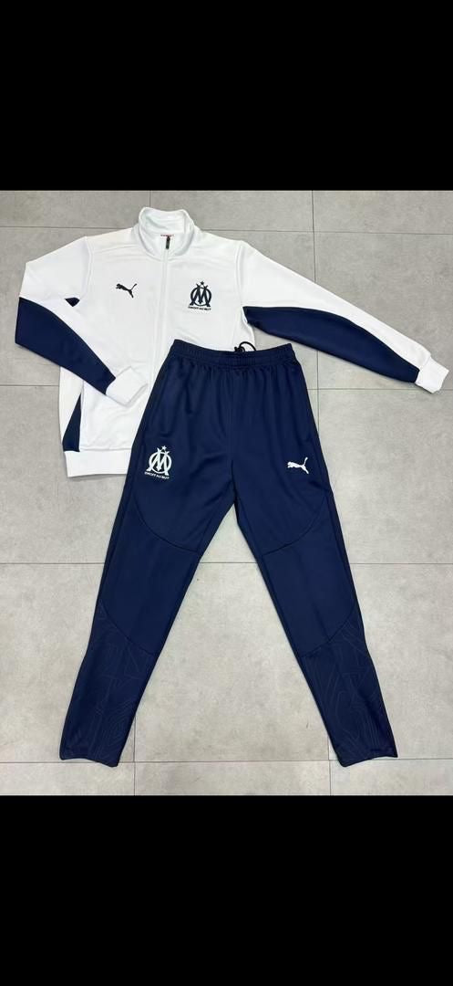 Blouson sans capuche