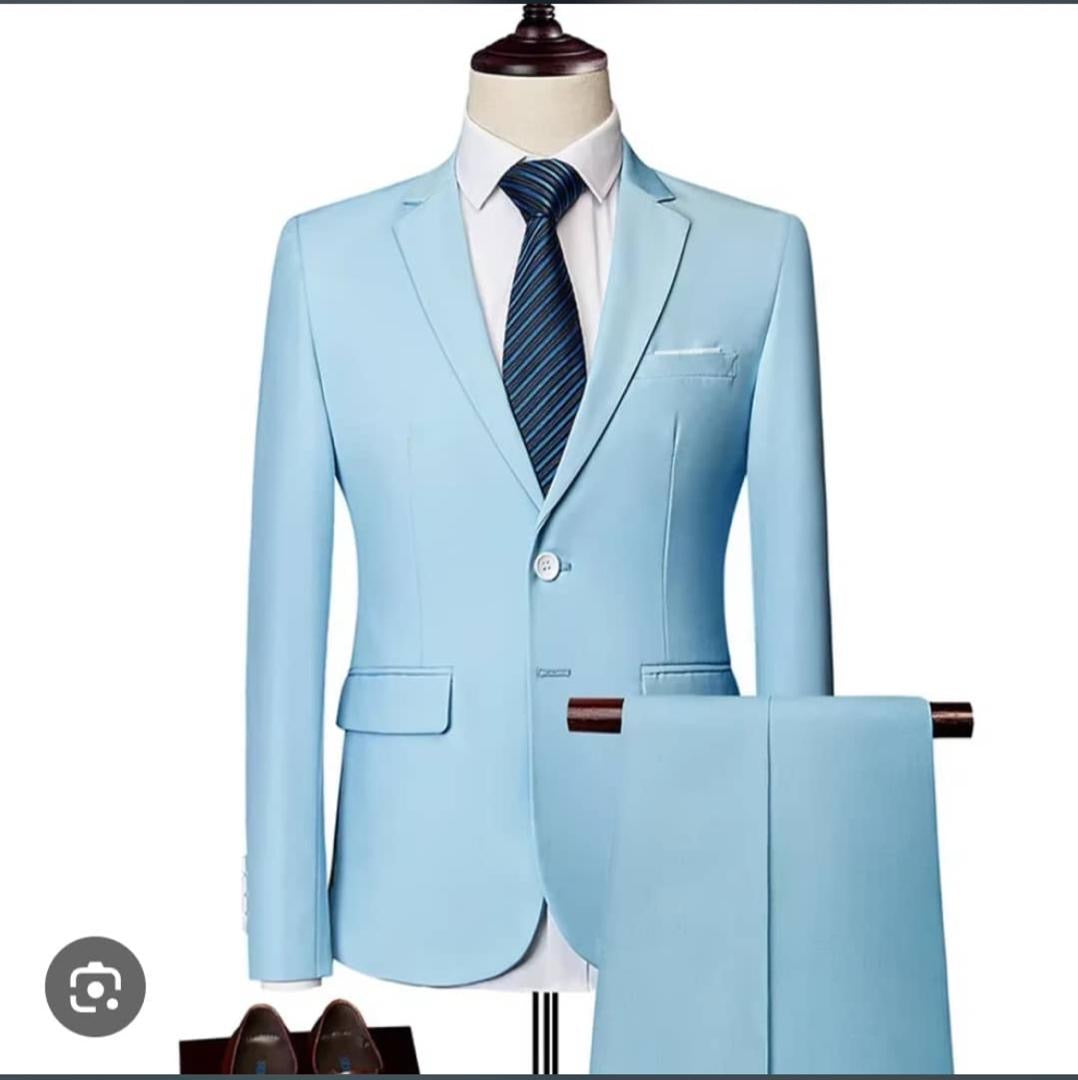 Costume 2 pieces