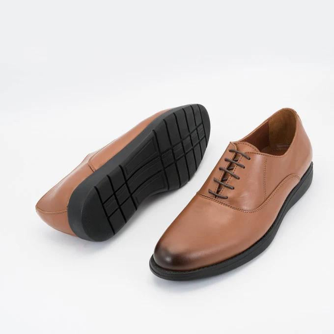 Chaussure Berluti orthopédique