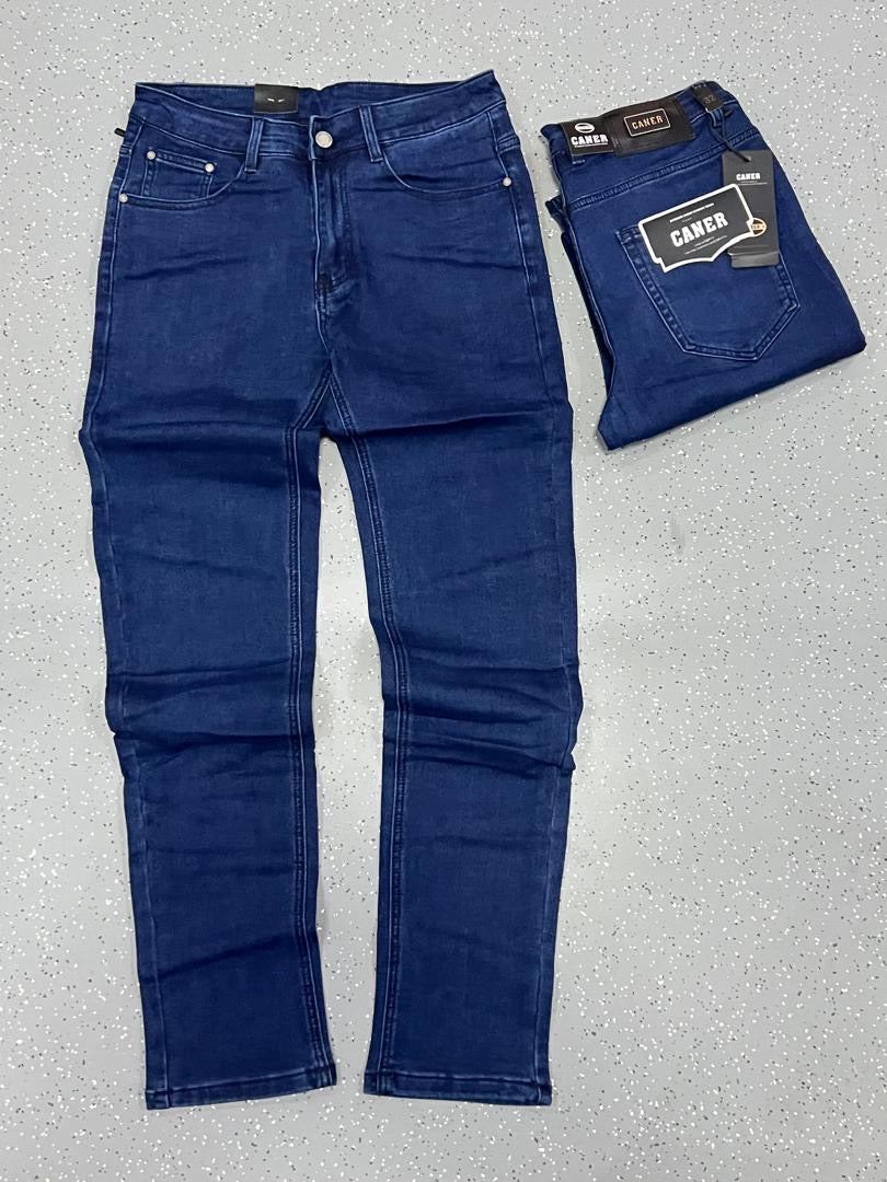 Jean