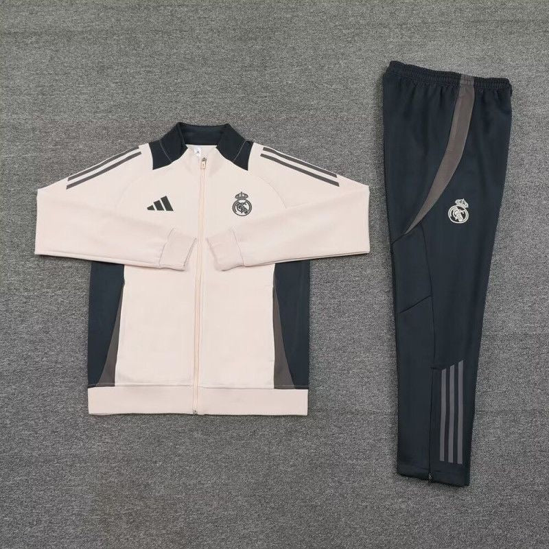 Blouson sans capuche