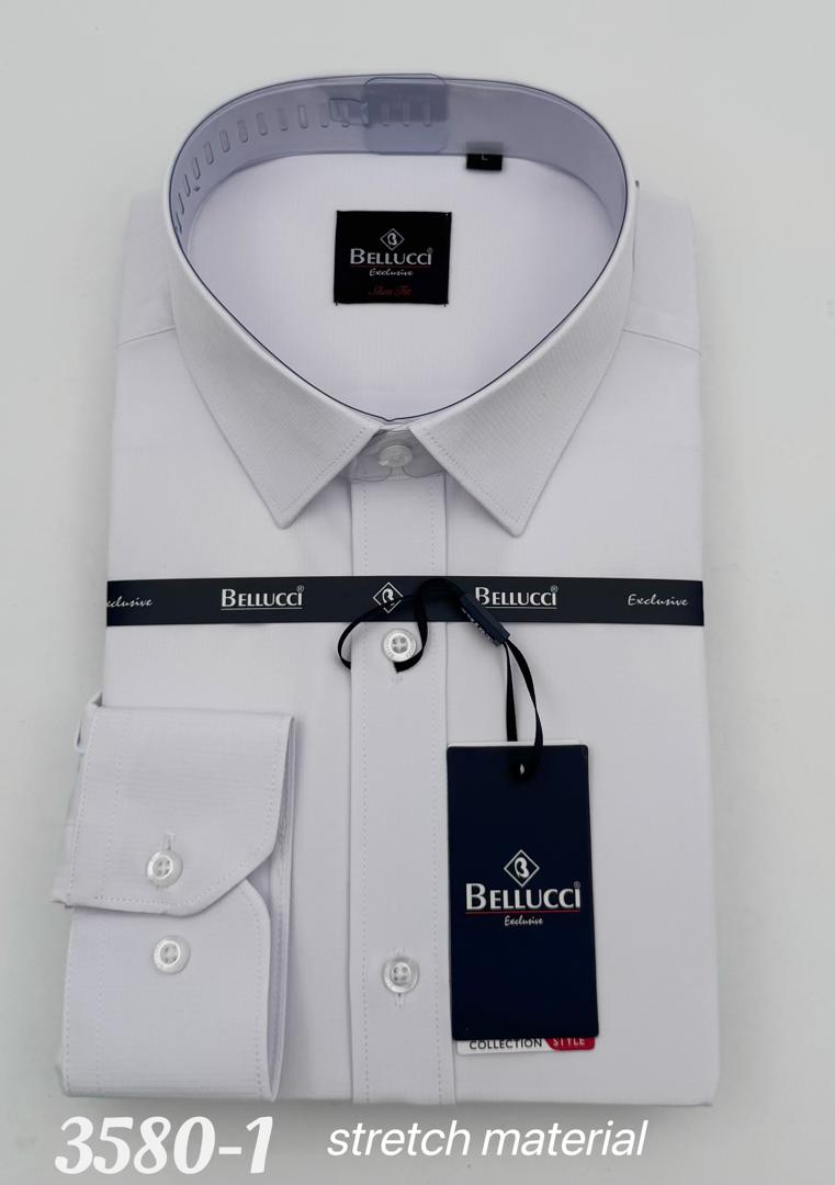 Chemise tommy