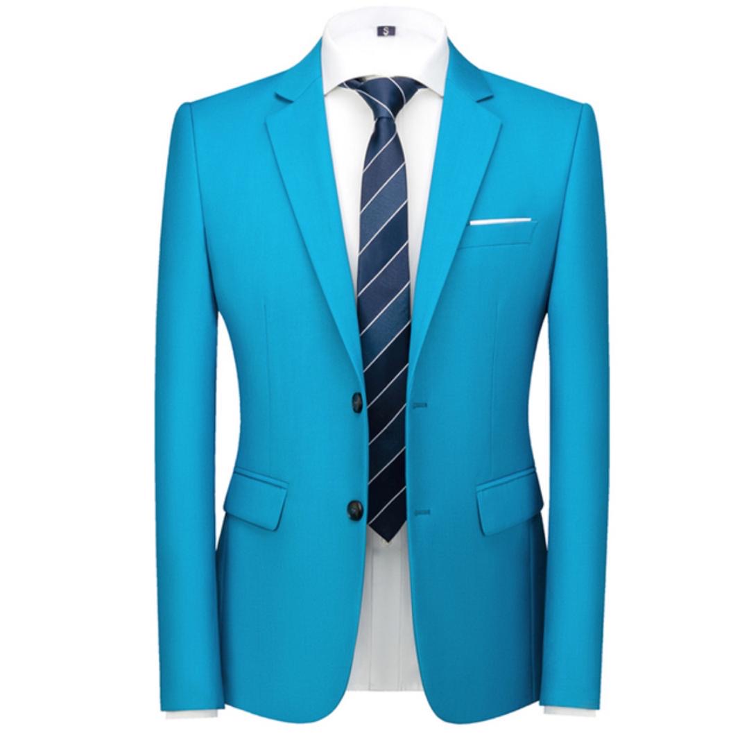 Blazer Classic