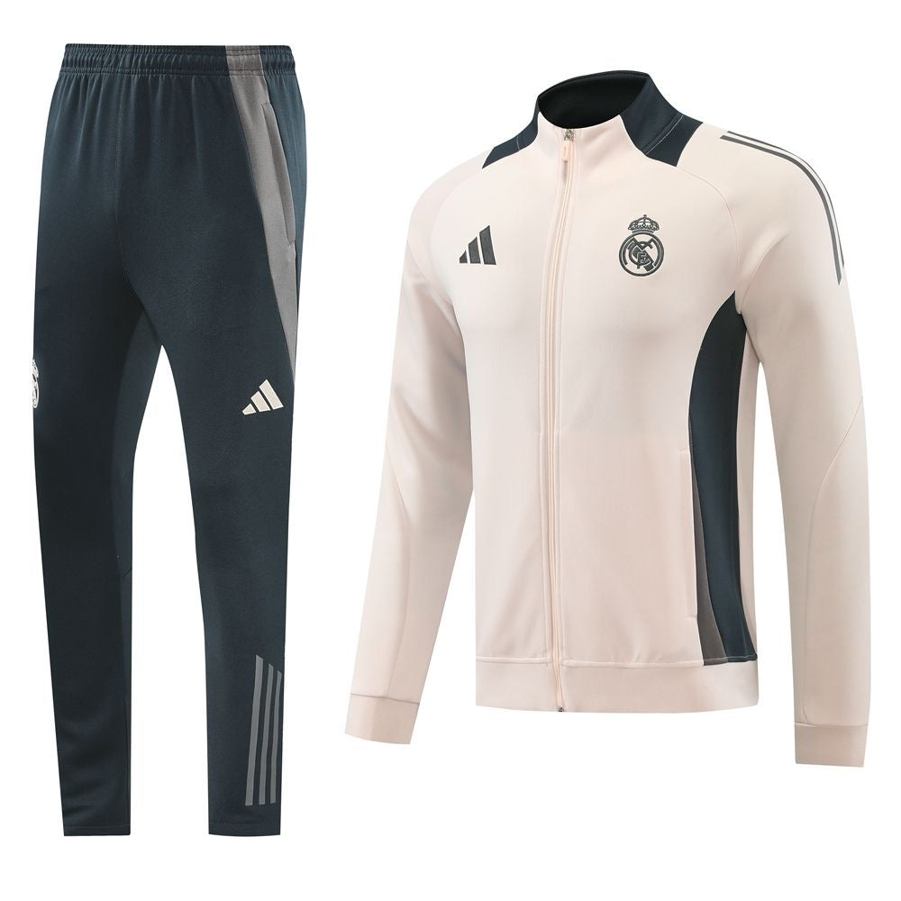 Blouson sans capuche
