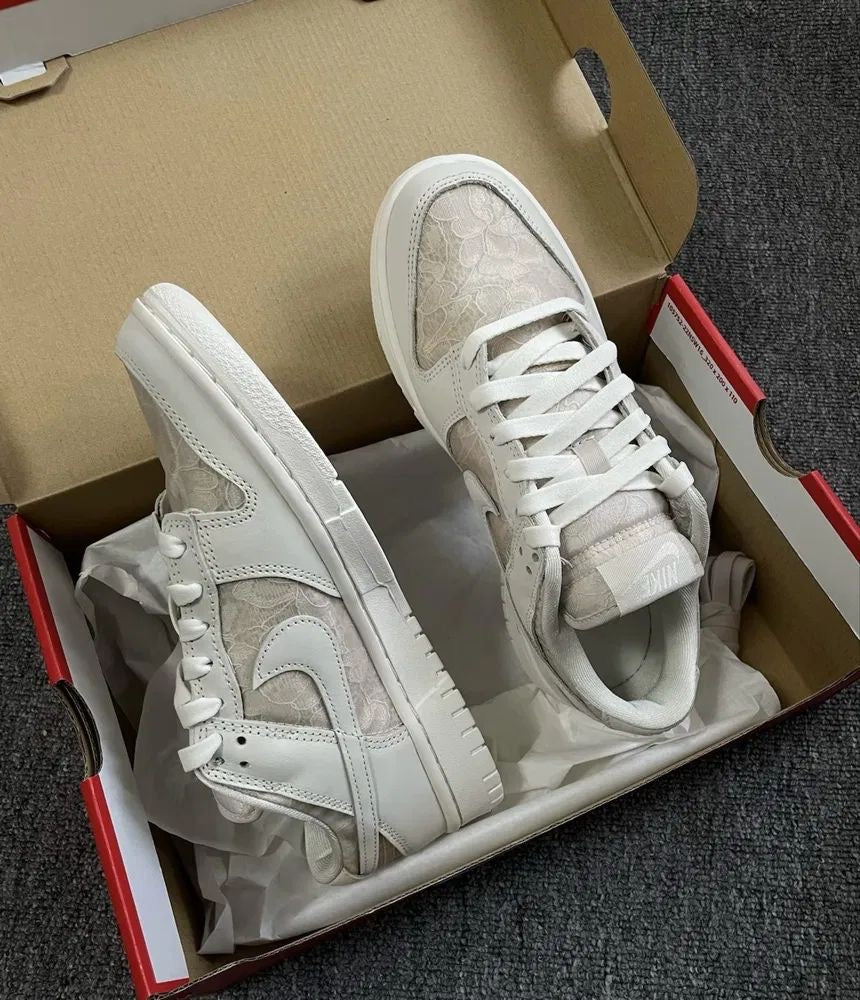 Nike dunk