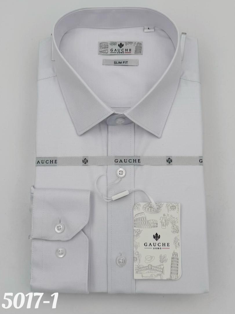 Chemise tommy