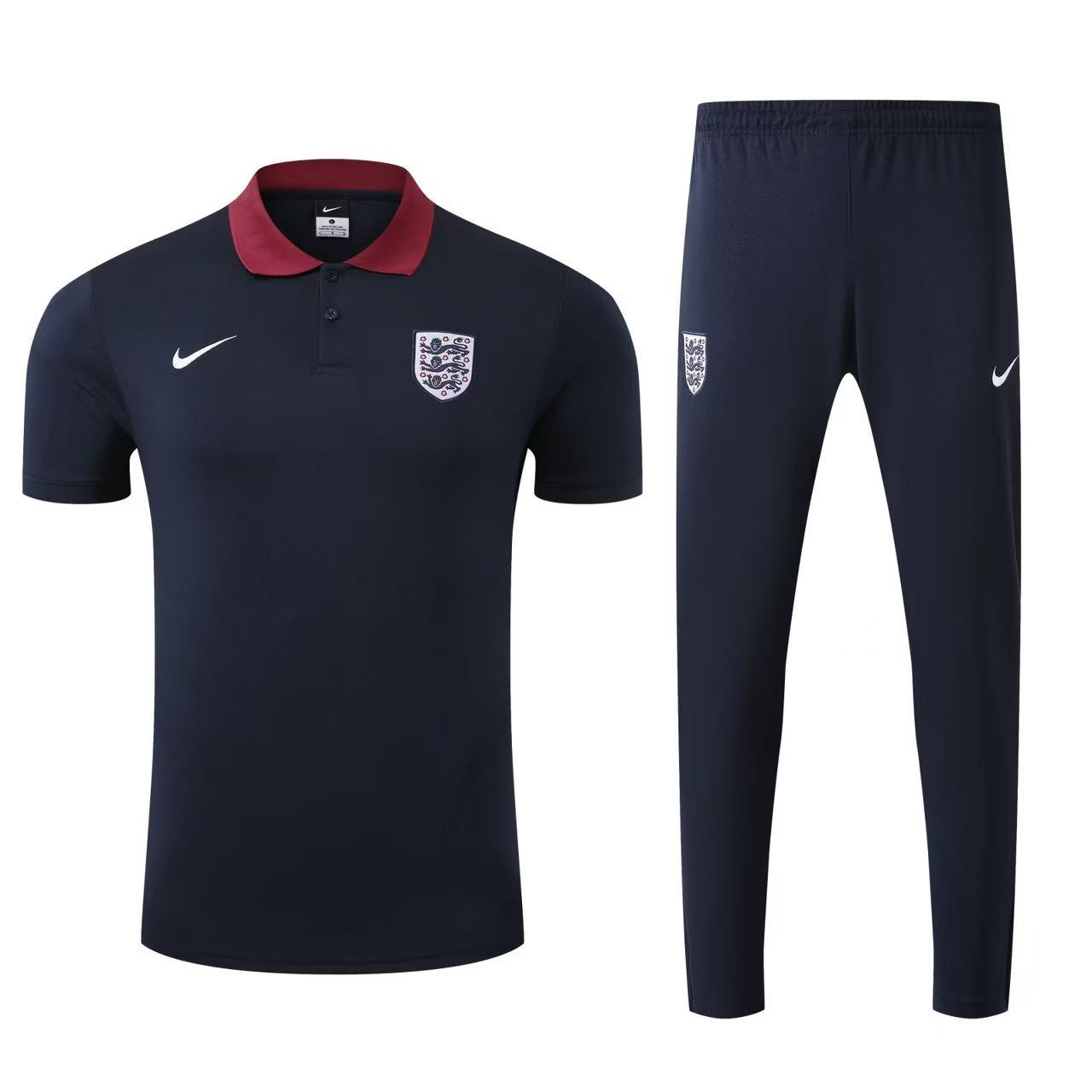 Ensemble sportif