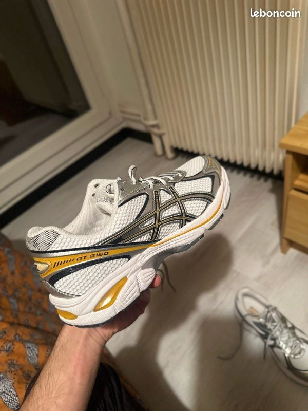 Vomero 5
