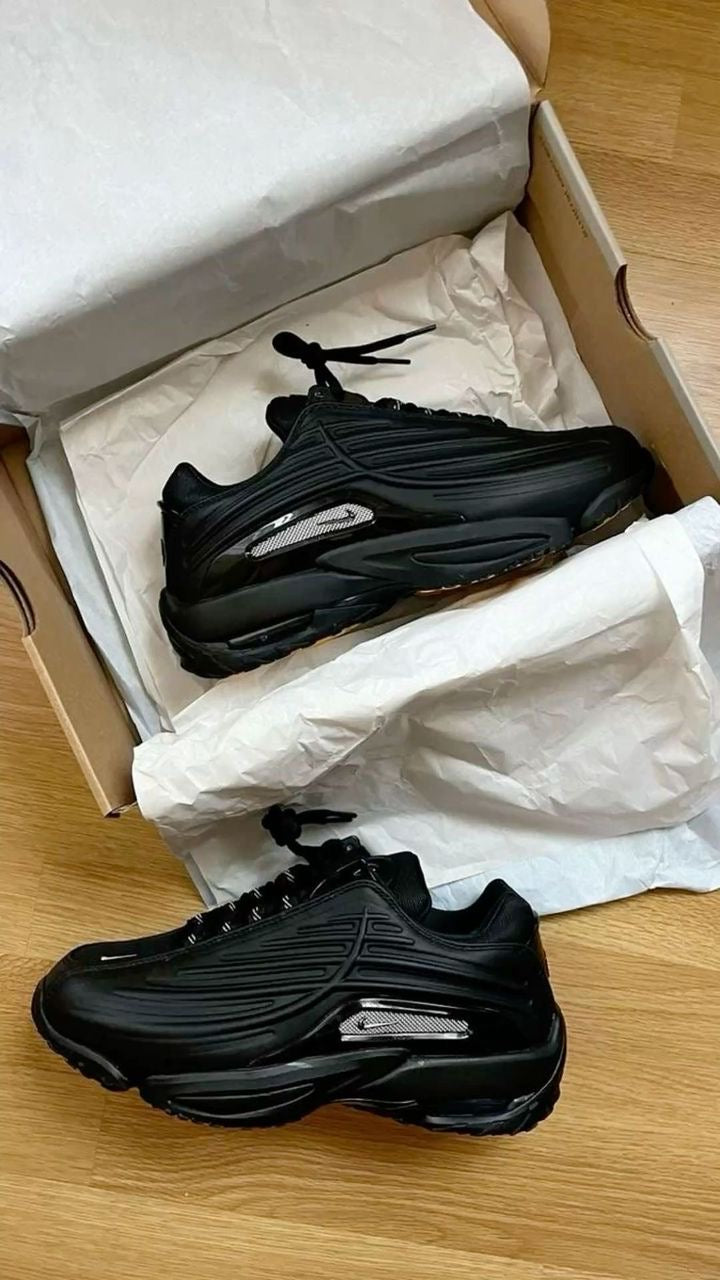 Chaussures Nocta